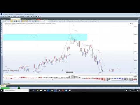 MTPredictor Training Webinar for Jan 28