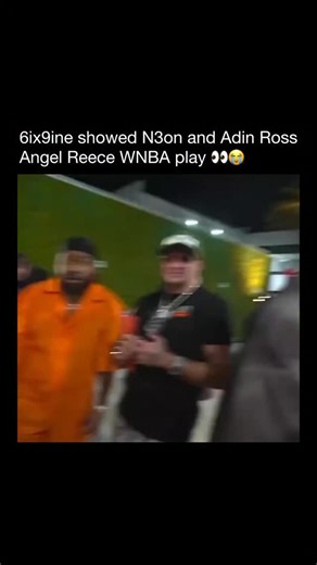 MEMES on Instagram: "Is bro actually funny  Angel Reese is an American basketball player known for her dominance, confidence, and huge impact on women’s basketball. Born in 2002, she starred at LSU, where she became one of the biggest names in college sports thanks to her scoring, rebounding, and bold personality on and off the court. She helped lead LSU to a national championship and became famous for her competitive energy, trash talk, and viral moments. #n3on"