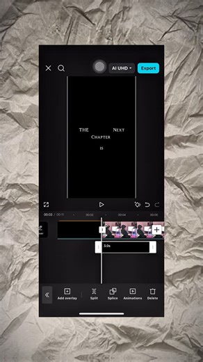 BIKASH GURUNG | VIDEO EDITOR / CREATOR on Instagram: "The Comeback Edit !! . How to download capcut pro . Capcut Pro link .Capcut pro free . Capcut editing . Trending Editing . Gym edit . Gym montage . Make you better editor . instagram Virl editing . instagram trending reel editing . Instagram trending Songs #instgram #instamood #instapic #instafood #capcut #capcutpro"
