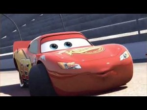 Cars. Rust-eze Medicated Bumper Ointment, new rear end formula: Commercial. Top 5 of Multilanguage.