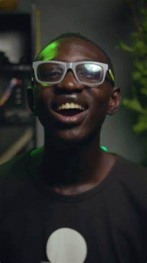 Let’s talk about the invisible rules shaping your life.