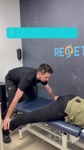 Deblocările articulare nu înseamnă doar „trosnituri”. ‼️ 👉🏻Înseamnă resetare, mobilitate și eliberare a tensiunii acumulate în corp. Fiecare tehnică e aplicată cu grijă, după evaluare clară. 📍Fă si tu o programare la noi pentru resetare.