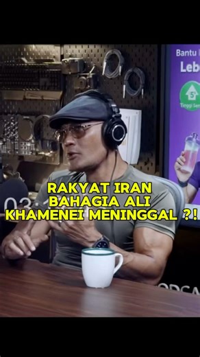 Sc : ‪@corbuzier‬