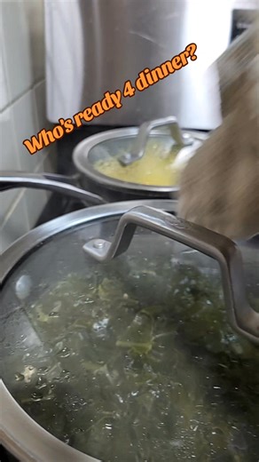 Cooking with LinC #dinnerideas | Linda Murphy-Cobb