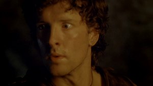 Atlantis season 1 The Earth Bull Reviews