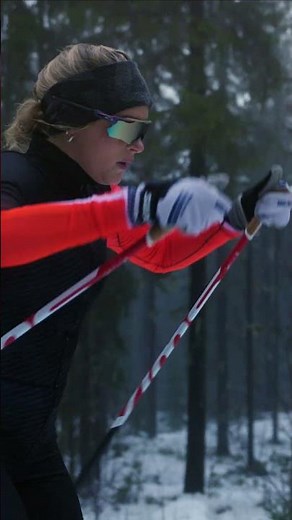 Frida Karlsson x Roborock | Crossing Limits with Saros 20 & Sonic
