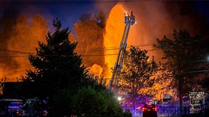 Phishing attack of Oregon Judicial Department affects 6,600+ people