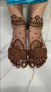 leg design #song #lavaan #youtubeshorts #shortsviral #explorepage135 #explorenow #viralvideo