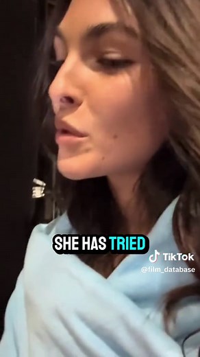 Vittoria Ceretti: Leonardo DiCaprio's Latest Public Relationship