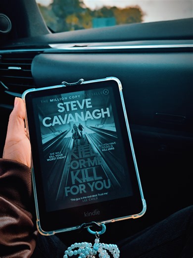 First Book of January: A Thrilling Read Experience