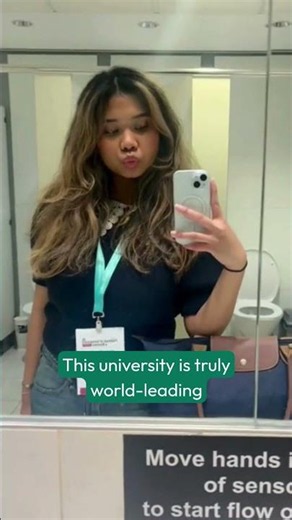 Why I chose MSc Health Data Science at the University of Exeter