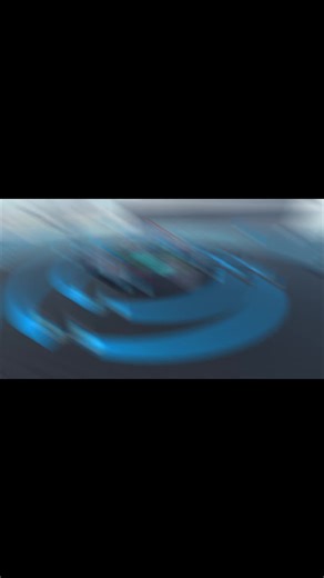 made some mid tier level fighting arena #robloxgamedev #robloxedits #RobloxGameDev #robloxtiktok #RobloxStudio