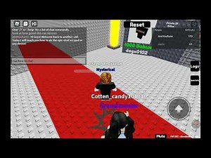 How to beat game in Difficulty Fling Simulator On any Device! (READ DESC AND PINNED COMMENT)