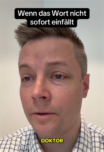 The Joy of Learning German Expressions: What Does 'Na?' Mean?