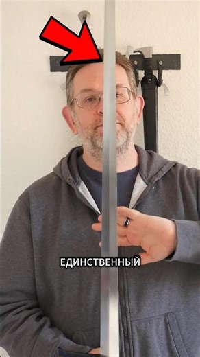 Is this the only sword in history where the blade was the most useless part? 🤯 Estoc #facts