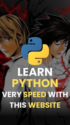 Maneesh on Instagram: "🦍 Website name: Codedex.io 📺 Already Youtube lo Chatgpt4 ni Free ga ela access cheyyalo cheppamu,Video link is in Bio #ai #chatgpt #techintelugu #aitricks #aitelugu #telugumemes . . . Tags:- AI reels telugu, AI content in telugu, AI explained in telugu, AI tips and tricks in telugu, Telugu youth, Telugu students, AI students Telangana"