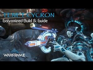 Tenet Cycron, When You Want To Melt Enemies Effortlessly-2