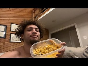 SLEEP STREAM :) (4K celebration)DAY 78