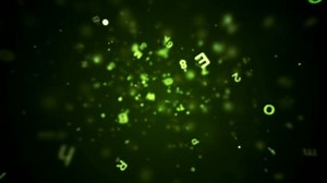 Alphabet Soup (QubaHQ Tutorial Preview)