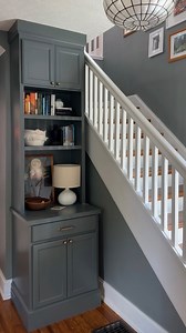 54K views · 883 reactions | This space had 3 major challenges: 1) a...