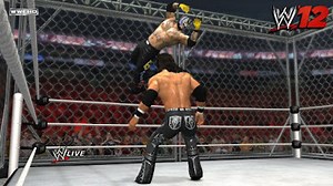 Wwe 2k13 Game Download