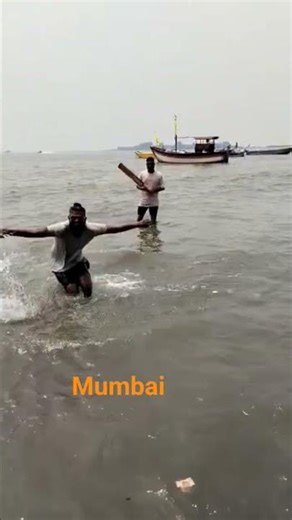 cricket lover 🥰🥰 #shorts #youtubeshorts #shortvideo #reels #cricket