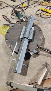 70K views · 664 reactions | Best tool trick today #tooltips #tools | Tool Trick | Facebook