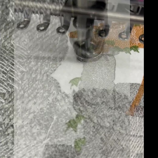 Vintage Wishing Well Embroidery Design Garden Well Embroidery Pattern Well With Ivy Leaves Embroidery Fairytale Garden Well Embroidery File - Etsy