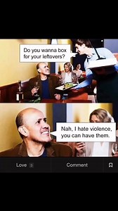 1.2K views | Real Fight Club on Reels | Facebook