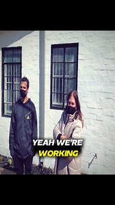 Snowflake Karen did it again. Calls the police for no Crime- 1st amendment (fail) #reels #police #short #viral #karen #fyp | Alaina Keith