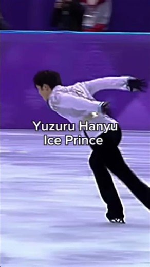 Figure skaters and their nicknames #figureskating #russians #olympics # #fypシ゚viral