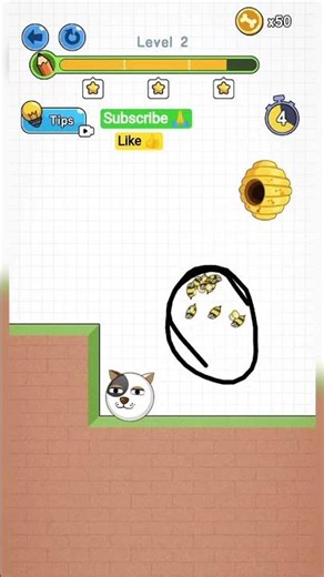 save the doge #gameplay #gaming #video #shorts #reels #youtube #gamplay #trending #shorts #trend