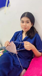 107K views · 3.8K reactions | Cengar cengir aja 藍 | Mimimo | Facebook