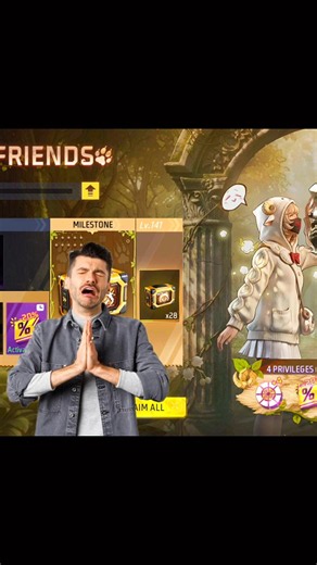Free Fire Booyah Pass Final Box Is a Scam? 😡 #shortvideo #freefireshorts