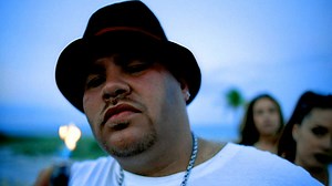 Big Pun & Donell Jones - It's So Hard (feat. Donnell Jones) (Official HD Video)