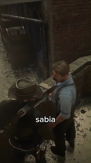 78K views · 473 reactions | Detalhes nos jogos #viralvideoシ #jogos #viralizar #gameplay #gta5 #jogosonline #viralreelsシ #viralreelsfacebook #viralpost #viralreels #viralvideos #viralizarvideo #gamesbrasil #videos #videogames #rdr2 | curiosidade gamer e gameplay | Facebook