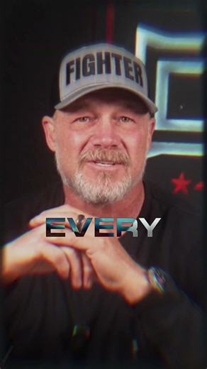 When You Know Your Numbers