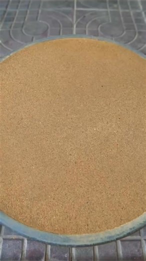 Art of metal casting #satisfying #metalcasting #metalsmelting #art #m... | Pottery Nymph