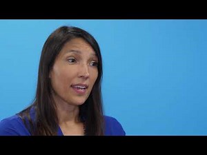 What Makes the WashU Living Well Center® a Special Place for Care