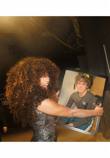 WELCOME BACK #WILLSMITHHOCKEY WE MISSED U. this is my first time using am be kind to me… its shorter bc i genuinely couldnt take editing anymore. made this during the the detroit game but it was lowk ai generated so the loss means nothing to me #sanjosesharks #foru #foryoupage #willsmith