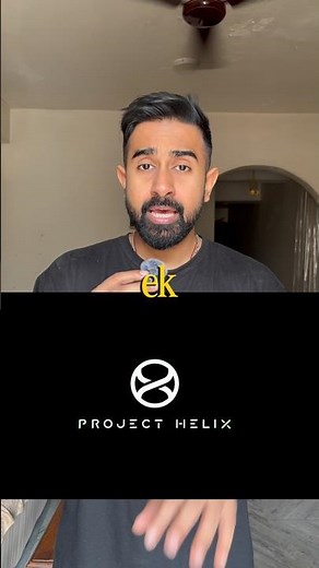 Next Gen Xbox Running Steam Games? Project Helix Leak Explained