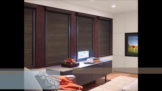 Blackout Solution- Use Side Channels