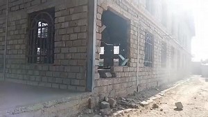 12K views · 218 reactions | Ruto has now started demolishing places of worship to build his so-called affordable houses with his business partner, Devki. Let us not hide or fear speaking the truth. Ruto is in the business of cement, steel, timber, and everything tied to this project with Devki. To me, this entire housing agenda is nothing but a con game. | 퓢퓪퓶퓾퓮퓵 퓡. 퓞퓴퓮퓶픀퓪 | Facebook