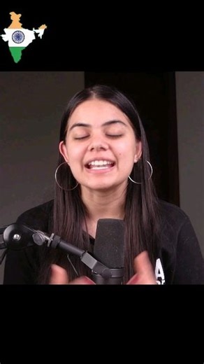 Shradha khapra on Instagram