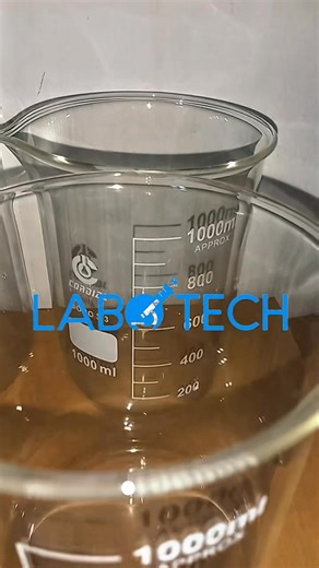 Labotech Trading PH delivers a complete product line of laboratory supplies—from basics to specialized needs. You need it? We serve it! FAST. RELIABLE. READY. Basta pang-LAB, LABOTECH TALAGA YAN! Your trusted and fast supplier for all laboratory needs—quality products, competitive pricing, and dependable service. STOP LOOKING. 👀 START ORDERING. 👌 Contact us now! 📲 09212183831 (viber & whatsapp) 💌 labotechtrading2018@gmail.com #LabotechTradingPH #LaboratorySupplies #TrustedSupplier #FastDeliv