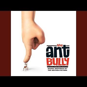 The Ants Go Marching