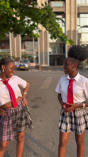 Discover Amapiano Music Magic in Gabon