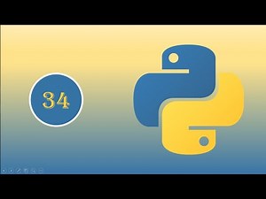 Python | Constructor