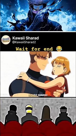 Naruto Squad Reaction Sus Shorts 🤣☠️Naruto Squad Reaction sus Shorts #narutosquad#naruto#anime#sus