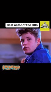 6.8M views · 122K reactions | The GIF that keeps on GIFFING | Confused Breakfast | Facebook